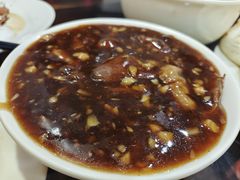 -庆丰包子铺(大屯路店)