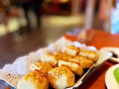 -越美小馆·越南料理(曲江店)