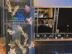 -泰适SPA馆丨精油·按摩·足道(后海地铁口店)