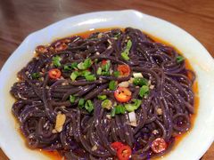 -胖哥俩肉蟹煲(虹口龙之梦店)