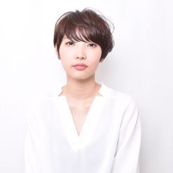-Miracle集简美发沙龙