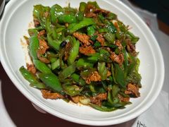 -9家湘菜(上南路店)