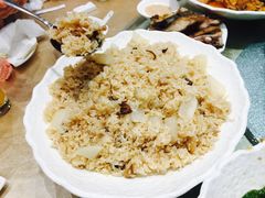 -厦门悦华酒店