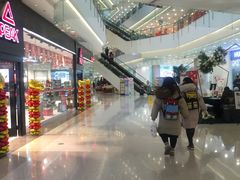-沈阳HAI乐园