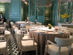 -南堂馆·新川菜(春熙路店)