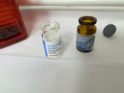 -Yestar宁波艺星整形医院