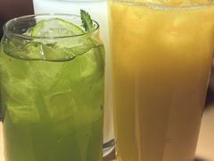 -德川家日本料理(中关村店)