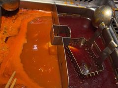 -海底捞火锅(金光华店)