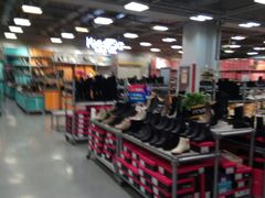 -上品折扣(回龙观店)