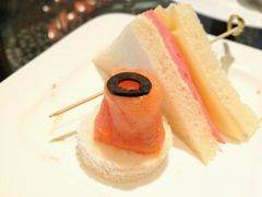 IMG_1281(1)-上海新发展亚太JW万豪酒店