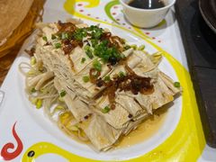 -琼菜王(南海店)