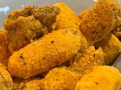 -Pelicana百利家炸鸡(江南西名店城店)