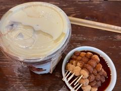 -去茶山(重庆万象城店)