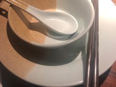 -外婆家(南开大悦城店)