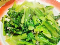 -遇见老南昌-柴火灶(顺外路店)