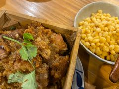-无届青年餐馆(熙街店)
