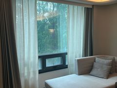 -南京THE TAI太和紫金大酒店