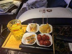 -大桶大足浴(宝山店)