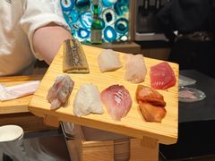 -小十Omakase(地王大厦店)