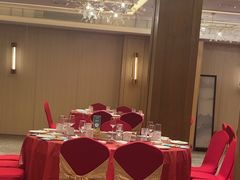 -阿伟海鲜楼·福建菜(涵江店)