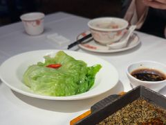 -稻香饭店(IFS国金中心店)