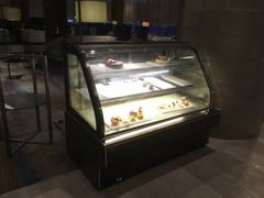 -深圳万悦格兰云天大酒店
