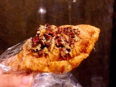 南瓜牛角-好利来(望京中福店)