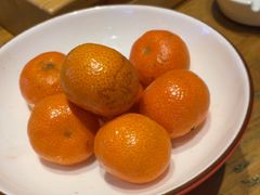 -洛阳宴·洛阳菜(南昌路店)