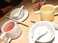 -新太二·鲜料川菜(万泰汇店)