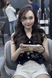 -藤野造型
