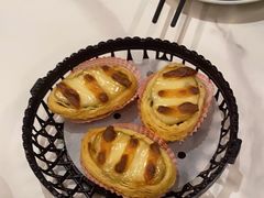 -粤食堂(天津和悦汇店)