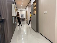 -京都亭(沙柳路店)