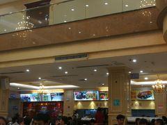 -东江渔村(皇悦店)