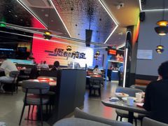 -胖哥俩肉蟹煲(萧山加州阳光店)