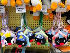 -深圳湾万象城(南山店)