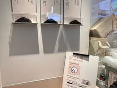 -喜茶(广州五羊邨店)