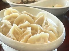 -喜鼎海胆水饺(东港店)