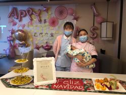 -大美臻喜母婴(重庆创始店)