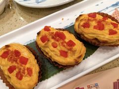 -点都德(龙之梦店)