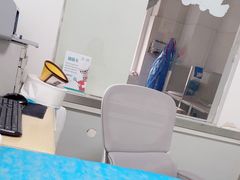 -瑞派宠物医院·内科·软组织·绝育中心(沈阳八纬路分院)