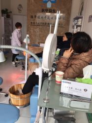 点击看大图 -派恩宜灰指甲·甲沟炎·鸡眼康护
