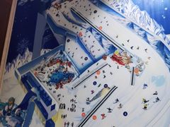 -广州热雪奇迹