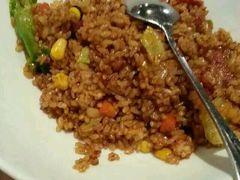 -必胜客(漕宝路店)