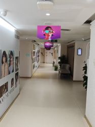 -广州美莱医疗美容医院