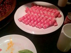 android_upload_pic-锦官会