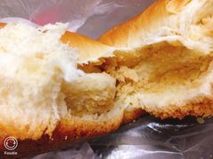 -麦香皇后老式面包坊(大连路店)
