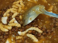 -春来和(汉城南路店)