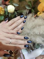 点击看大图 -花系美·美甲美睫精品店