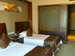 -大榭国际大酒店