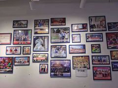 -斯坦星球AI编程·机器人科创·科学实验·信奥·思维·STEM·积木拼搭·竞赛考级(浦东联洋广场大拇指龙阳御桥中心)